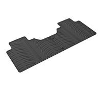 Vaico - V25-2930 - Tapis Set - Pour Ford USA FL3Z-1513086-BA