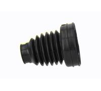 VAICO V25-3023 Kit de soufflet de cardan