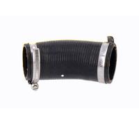 VAICO V25-3027 Durite de turbo