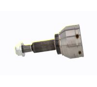VAICO V25-3066 Kit de tête de cardan