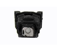 VAICO V25-3096 Support moteur