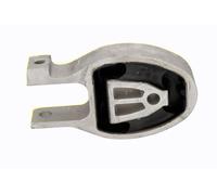 VAICO V25-3111 Support moteur