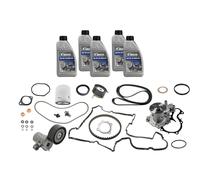 VAICO V25-3148 Kit de distribution