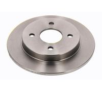 Disque de frein VAICO V25-40112