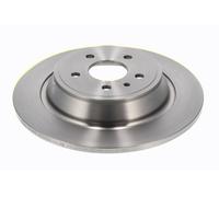 VAICO V25-40221 Disque de frein