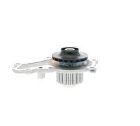 VAICO V25-50006 Pompe à eau