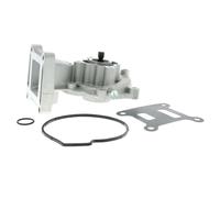 VAICO V25-50014 Pompe à eau (1669335)