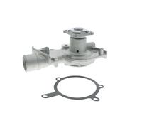 VAICO V25-50020 Pompe à eau (1517728)