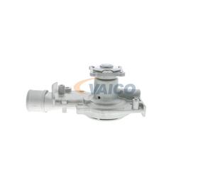 VAICO V25-50020 Pompe à eau