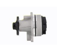 VAICO V25-50044 Pompe à eau
