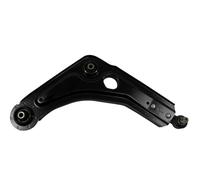 VAICO V25-7004 Bras de liaison- suspension de roue (1796820)