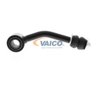 VAICO V25-7006 Biellette de barre stabilisatrice