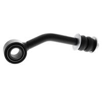 VAICO V25-7006 Biellette de barre stabilisatrice