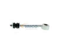 VAICO V25-7007 Biellette de barre stabilisatrice