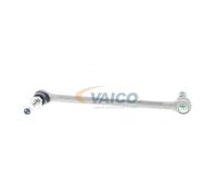 VAICO V25-7008 Biellette de barre stabilisatrice