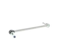 VAICO V25-7008 Entretoise/tige- stabilisateur (5106995)