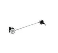 VAICO V25-7010 Entretoise/tige- stabilisateur (1127646)