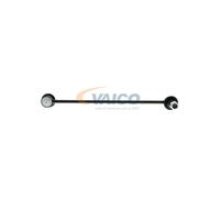 VAICO - Biellette de barre stabilisatrice V25-7011 - Réf. V25-7011