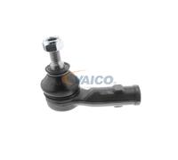 VAICO V25-7016 Rotule de direction