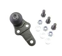 VAICO V25-7018 Rotule de suspension (1047797)