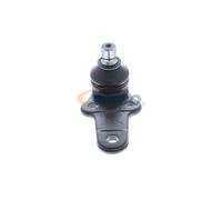 VAICO V25-7018 Rotule de suspension