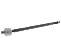VAICO V25-7023 Rotule de direction intérieure- barre de connexion (1085520)