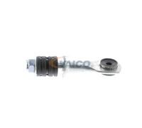 VAICO V25-7026 Biellette de barre stabilisatrice