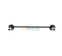 VAICO - Biellette de barre stabilisatrice V25-7029 - Réf. V25-7029
