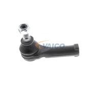 VAICO V25-7030 Rotule de direction