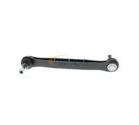 VAICO V25-7031 Biellette de barre stabilisatrice