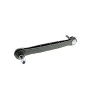 VAICO V25-7031 Biellette de barre stabilisatrice