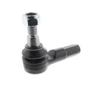VAICO V25-7034 Rotule de barre de connexion (1763989)