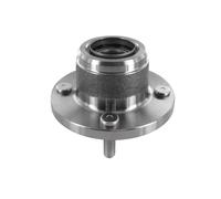 VAICO V25-7060 Moyeu de roue (1138512)