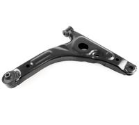 VAICO V25-7066 Bras de liaison- suspension de roue (1553246)