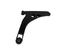 VAICO V25-7067 Bras de liaison- suspension de roue (1553251)