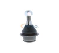 VAICO V25-7070 Rotule de suspension