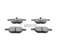 VAICO V25-8112 Plaquettes de frein