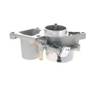 VAICO V25-8134 Pompe à vide de freinage