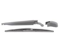 VAICO V25-8186 Kit de bras d'essuie-glace- nettoyage des vitres (1434059Kit)