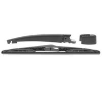 VAICO V25-8188 Kit de bras d'essuie-glace- nettoyage des vitres (1462915Kit)