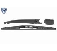 VAICO V25-8188 Kit de bras d'essuie-glace, nettoyage des vitres pour FORD