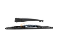 VAICO V25-8192 Kit de bras d'essuie-glace, nettoyage des vitres