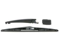 VAICO V25-8192 Kit de bras d'essuie-glace- nettoyage des vitres (1786301Kit)