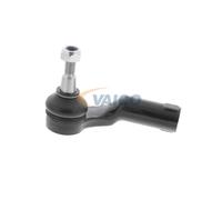 VAICO V25-9500 Rotule de direction