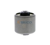 VAICO V25-9503 Silent bloc de triangle