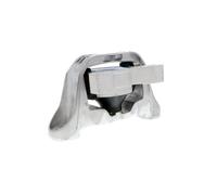 VAICO V25-9510 Support moteur (5224617)
