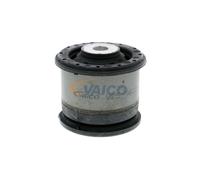VAICO V25-9522 Silent bloc d'essieu
