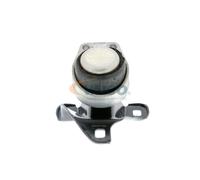 VAICO V25-9523 Support moteur