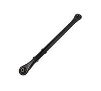 VAICO V25-9524 Bras de liaison- suspension de roue (1118920)