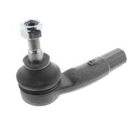 VAICO V25-9542 Rotule de barre de connexion (1202548)